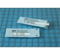 Spore strips